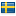 ifstudio.org server is located in Sweden